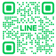 LINE＠